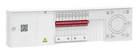 DANFOSS ICON MASTER 24 15KR. OTA