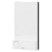 Danfoss Icon™ Zigbee Modul