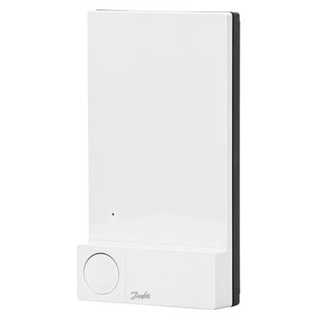 Danfoss Icon™ Zigbee Modul