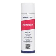 HÅNDSPRIT 85% SPRAY 400ML