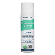 TØRSMØRRING M/PTFE 500 ML