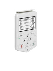 KONTROL PANEL ACH