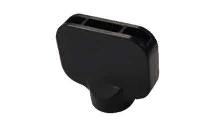 YALE LINUS ADAPTER