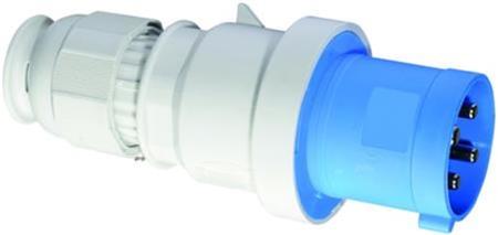 CEE STIKPROP H9/250/63/4/44