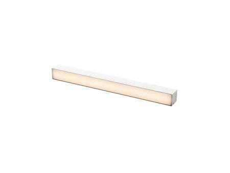 FLEXLINE 300 HVID