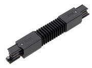 GLOBAL FLEXSTYKKE XTS 23-2 3F SO