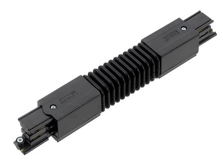 GLOBAL FLEXSTYKKE XTS 23-2 3F SO