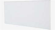 Adax Neo H Varmepanel med WiFi 1400W 230V