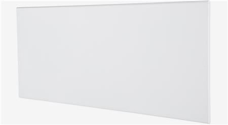 Adax Neo H Varmepanel med WiFi 2000W 230V