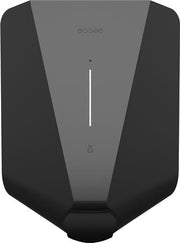 EASEE CHARGE CORE 22 KW LADEBOKS