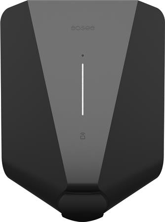 EASEE CHARGE CORE 22 KW LADEBOKS