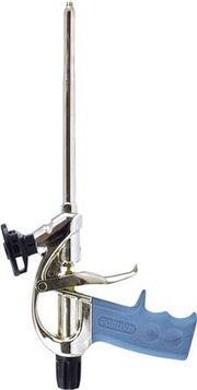 SKUMPISTOL NBS I METAL SOUDAL PROFI GUN