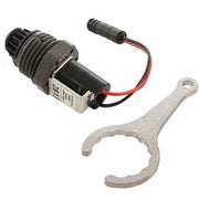 MAGNETVENTIL T/ELECTRA 6150F