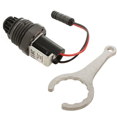 MAGNETVENTIL T/ELECTRA 6150F