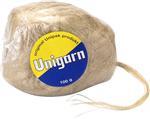 UNIGARN I NØGLE 100 G.