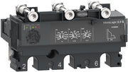 RELÆ MICROLOGIC 22G 3P 40A