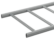 KABELSTIGE KHZPS 600MM FZS 6M