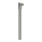 LOFTPENDEL CLX3 700MM FZS
