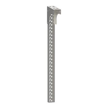 LOFTPENDEL CLX3 700MM FZS