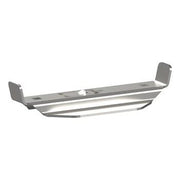 CENTERBÆRING CLX3 KHZSP 200MM FZS