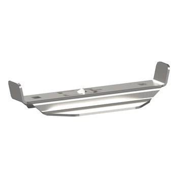 CENTERBÆRING CLX3 KHZSP 200MM FZS