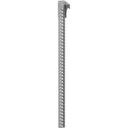 LOFTPENDEL CLX3 1500MM FZS