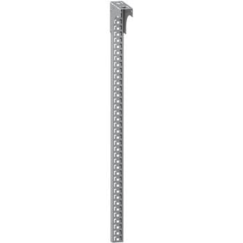 LOFTPENDEL CLX3 1500MM FZS