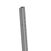 PENDEL/ANKERSKINNE 24/48 CLX3 300MM FZS