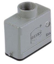 STIKHUS M20 TOP STR.10A