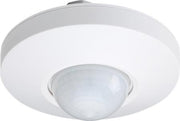 BEV SEN 230V 9M EURO