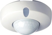 MOTION INDIC. 1 KAN LIGHT 360G