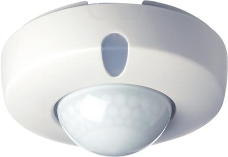 MOTION INDIC. 1 KAN LIGHT 360G