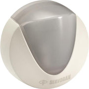LYSSENSOR 60K LUX 0-10V IP20