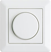 DIMMER UNILED+ 325
