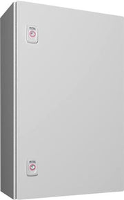 KOMPAKTTAVLE AX 380X600X210