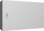 KOMPAKTTAVLE AX 600X380X210