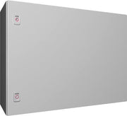KOMPAKTTAVLE AX 800X600X300