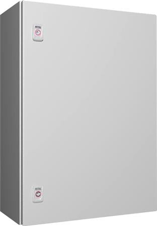 KOMPAKTTAVLE AX 500X700X250