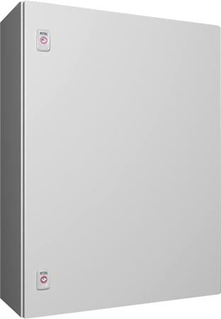 KOMPAKTTAVLE AX 600X800X250