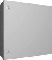 KOMPAKTTAVLE AX 760X760X300