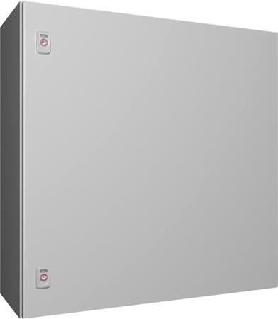 KOMPAKTTAVLE AX 760X760X300