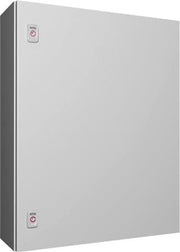 KOMPAKTTAVLE AX 600X760X210
