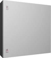 KOMPAKTTAVLE AX 760X760X210