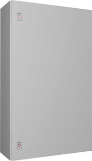 KOMPAKTTAVLE AX 600X1000X250