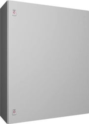 KOMPAKTTAVLE AX 800X1000X300