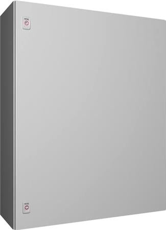KOMPAKTTAVLE AX 800X1000X300