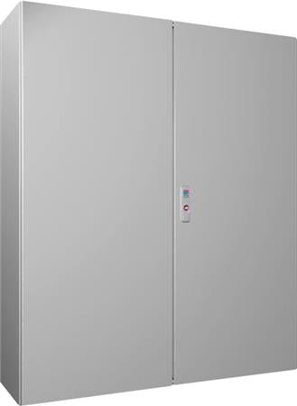 KOMPAKTTAVLE AX 1000X1200X300