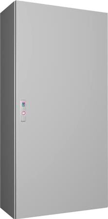 KOMPAKTTAVLE AX 600X1200X300