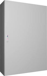 KOMPAKTTAVLE AX 800X1200X300