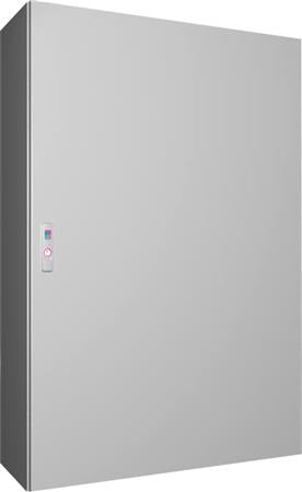 KOMPAKTTAVLE AX 800X1200X300